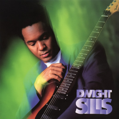 Never Too Late to Fall In Love Again/Dwight Sills
