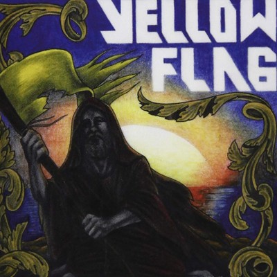 アルバム/YellowFlag/onepage