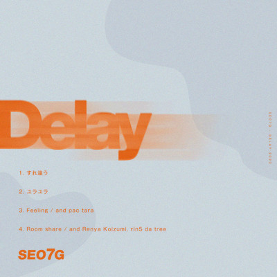 Delay/SEO7G