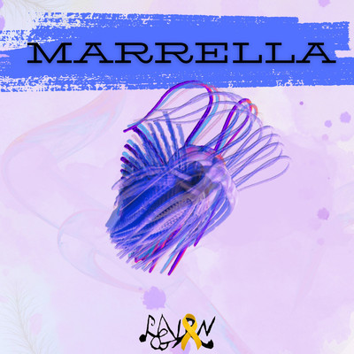 Marrella/Revon