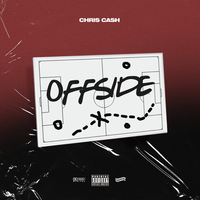 Offside (Explicit)/Chris Cash