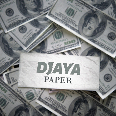 Paper (Explicit)/Djaya