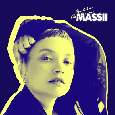シングル/Massii (featuring F)/Nelli Milan