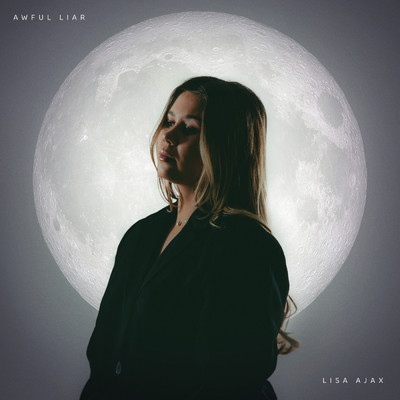 Awful Liar/Lisa Ajax