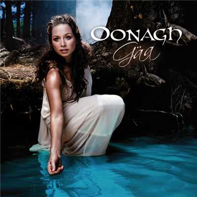 アルバム/Gaa/Oonagh