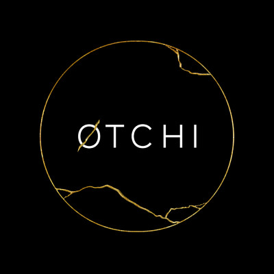 OTCHI/未来