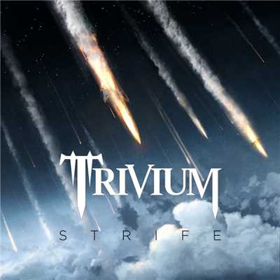 Strife/Trivium