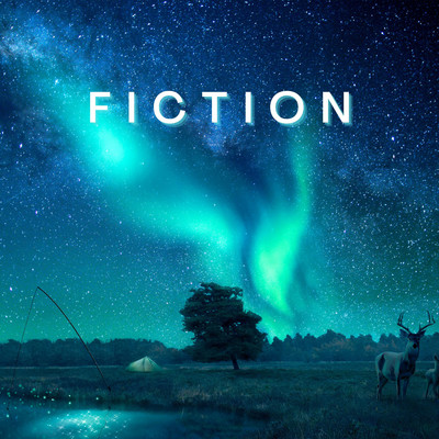 シングル/Fiction/Codie Nielsen