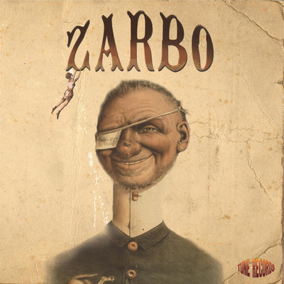 Z.A.R.B.O./Zarbo