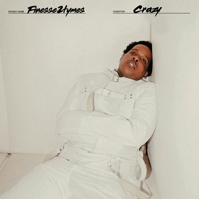 Crazy/Finesse2tymes