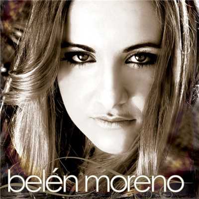 Empezar de nuevo/Belen Moreno