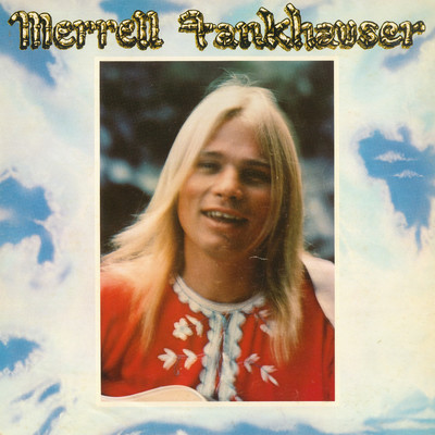 I Saw Your Photograph/Merrell Fankhauser