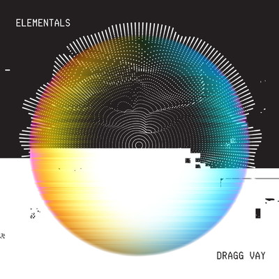シングル/Elementals/dragg vay