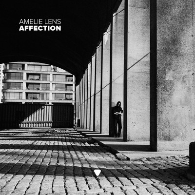 シングル/Affection/Amelie Lens