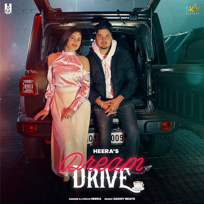 Dream Drive/Heera Kunder