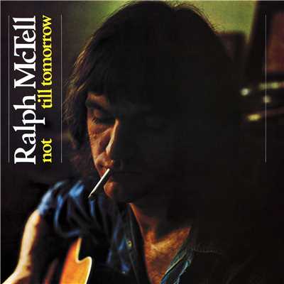 This Time Of Night/Ralph McTell