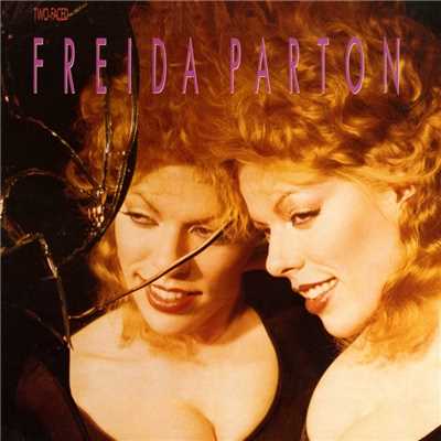Fire in the Night/Freida Parton