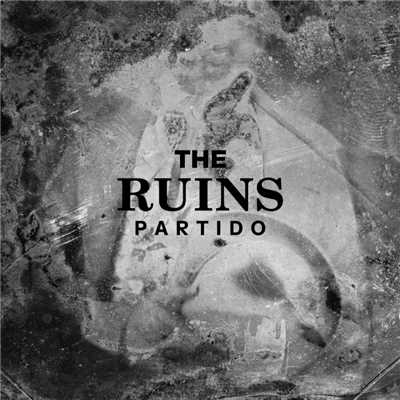 The Ruins/Partido