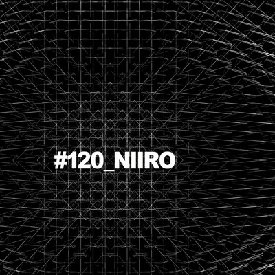 #120_NIIRO/Niiro_Epic_Psy