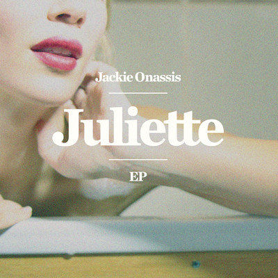 Back Home Again feat.Solo/Jackie Onassis