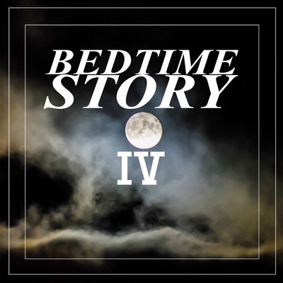 Bedtime Story 4/Various Artists