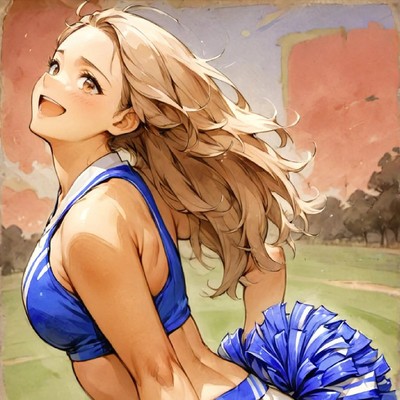 シングル/USA, We Rise Like Fire！/STELLA