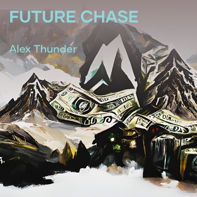 Future Chase/Alex Thunder