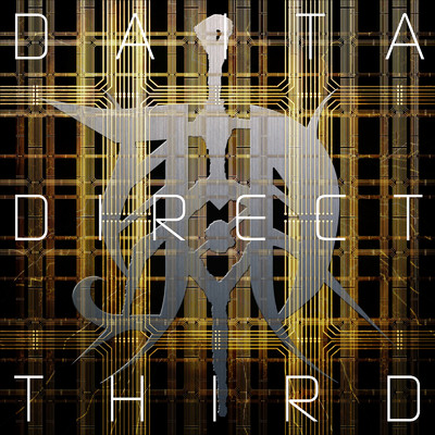 アルバム/DIRECT THIRD/DAITA