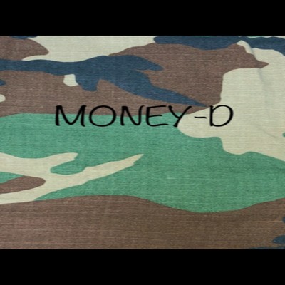 アルバム/KAKUMEIZENYA3/Money-D