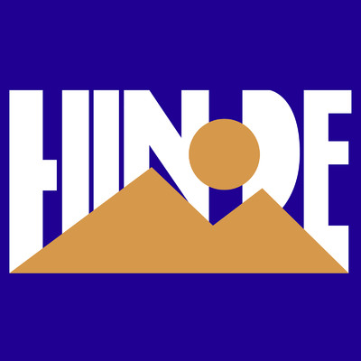HINODE/MOMO