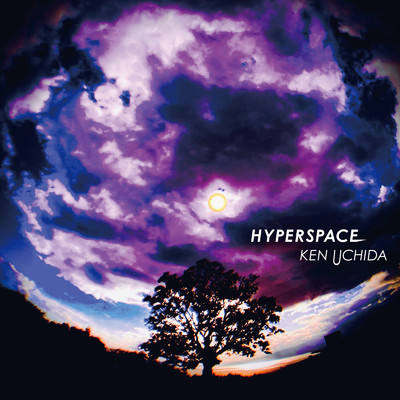 シングル/Hyperspace/Ken Uchida