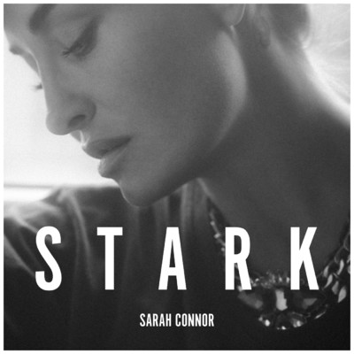 アルバム/Stark/サラ・コナー