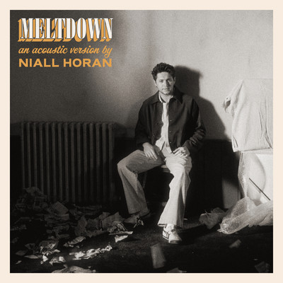 シングル/Meltdown (Acoustic)/ナイル・ホーラン