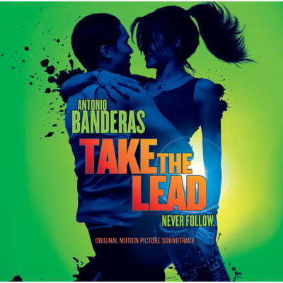 Take The Lead/Various Artists