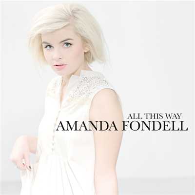 Song 2/Amanda Fondell