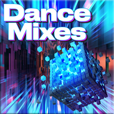 Virtual Insanity (Dance Mix)/Party Tyme