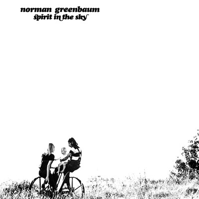 Norman Greenbaum Radio Promo (Deluxe Edition)/ノーマン・グリーンバウム