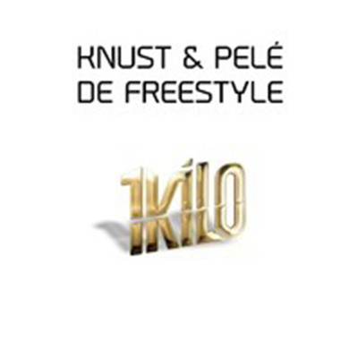 De Freestyle/1Kilo