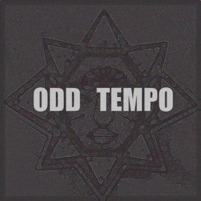 Odd Tempo (feat. Cuebur)/Langa Music
