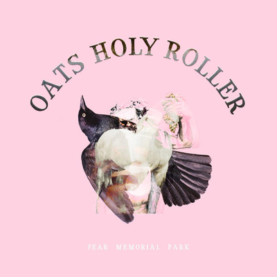 Let Down/OATS HOLY ROLLER