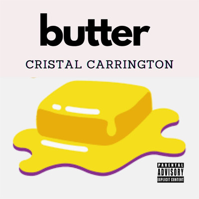 Butter/Cristal Carrington