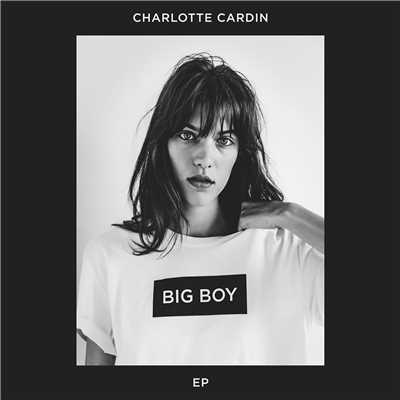 シングル/Big Boy/Charlotte Cardin