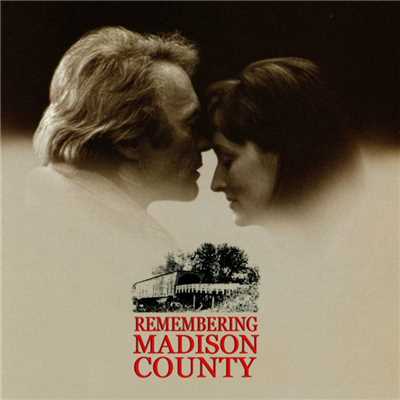 Remembering Madison County/Various Artists