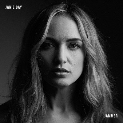 シングル/Jammer/Janie Bay