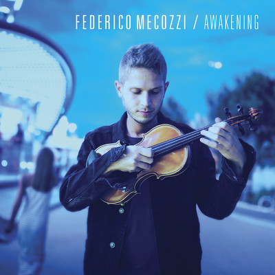 Awakening/Federico Mecozzi