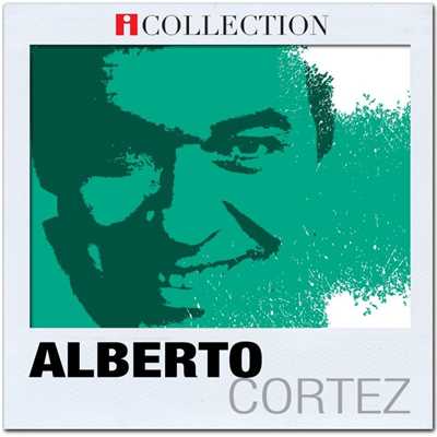 Ni poco... ni demasiado/Alberto Cortez