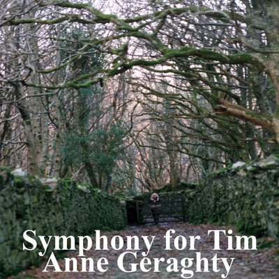 The Funeral - Libera Me/Anne Geraghty