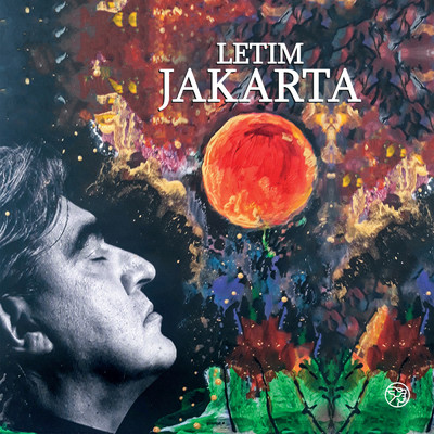 Deveta/Jakarta