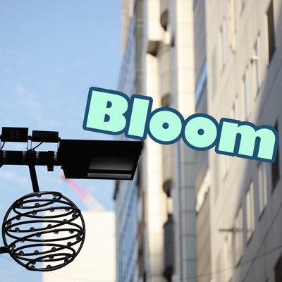 Bloom/せいちゃん