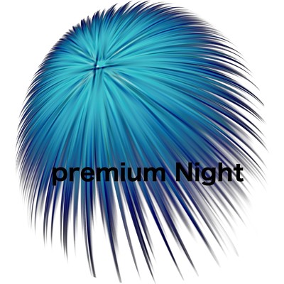 premium Night/MATTU